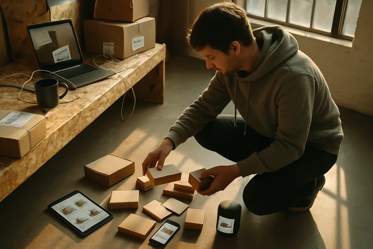 The Rise of Headless E-Commerce: Future-Proofing Your Online Store Experience, صورة 1