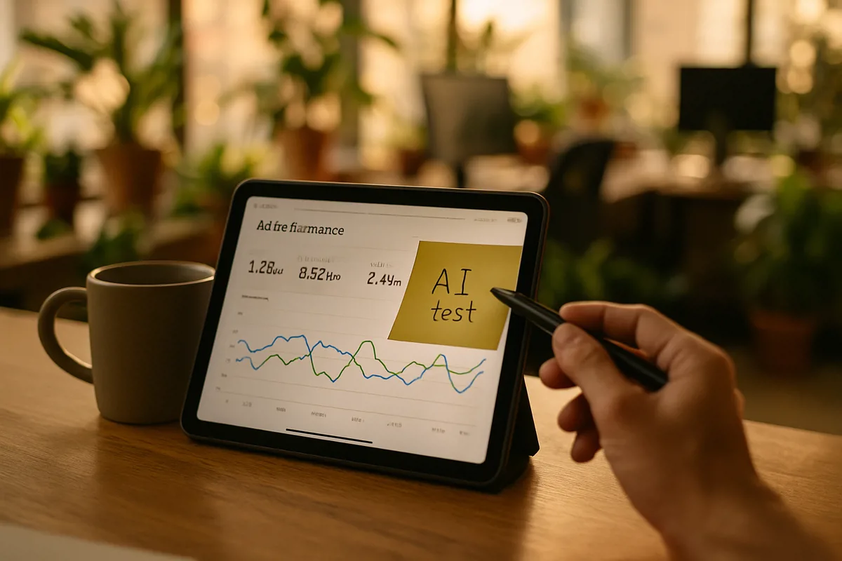 Mastering Facebook Marketing: 2026 Strategy Guide, صورة 1