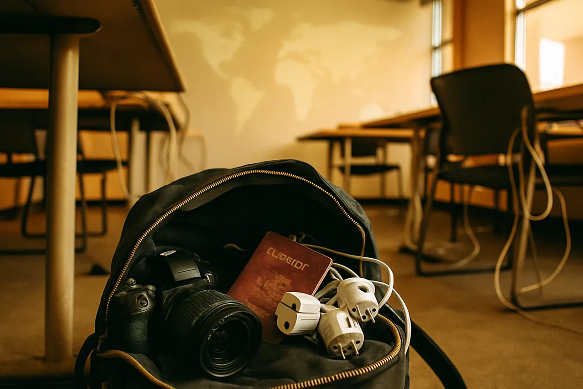 Unlocking Influencer Potential: ASU's Content Creation Major, figure 2
