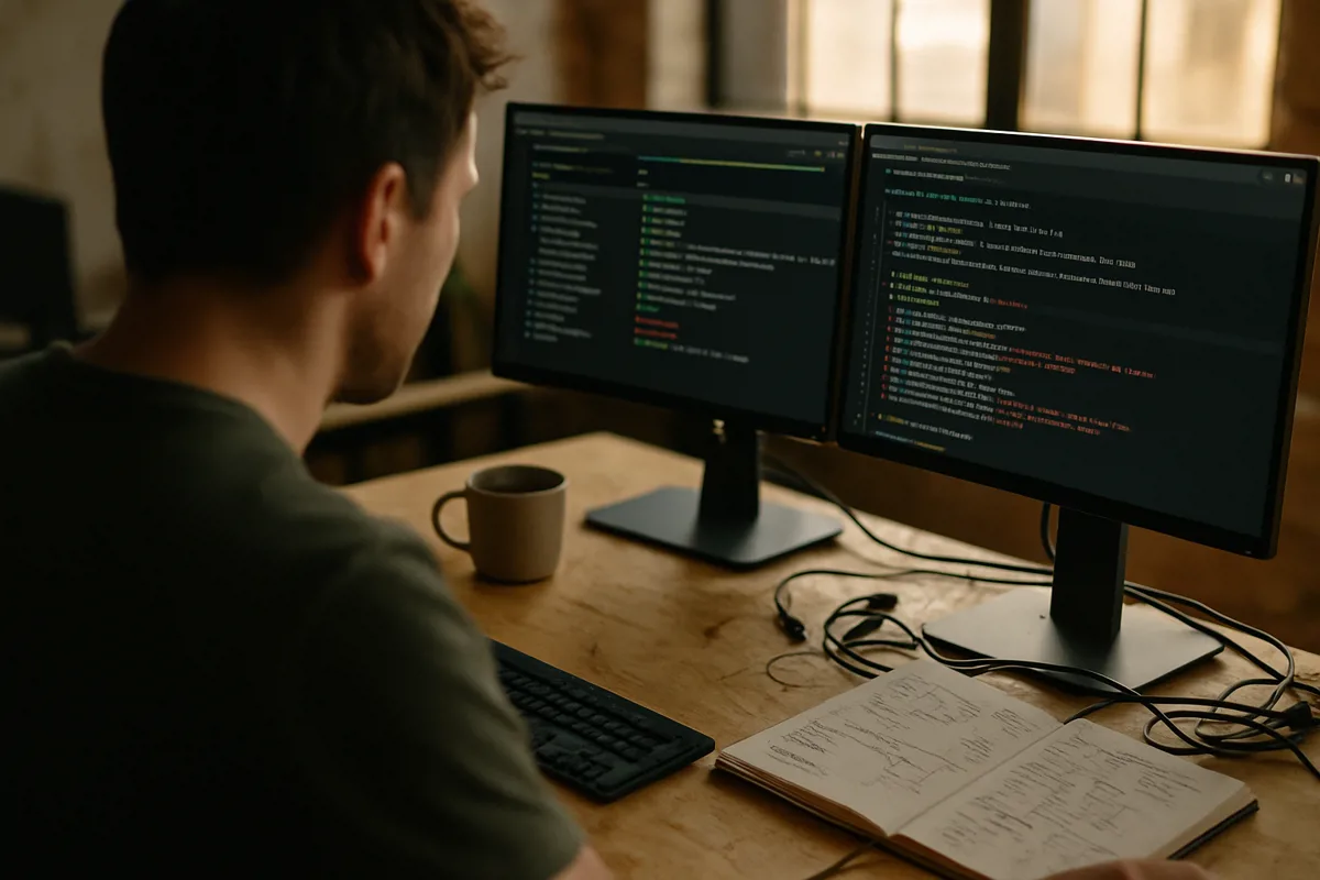 The Rise of Headless E-Commerce: Future-Proofing Your Online Store Experience, صورة 2