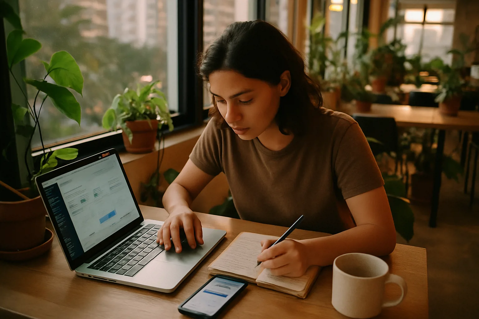 Mastering Facebook Marketing: 2026 Strategy Guide