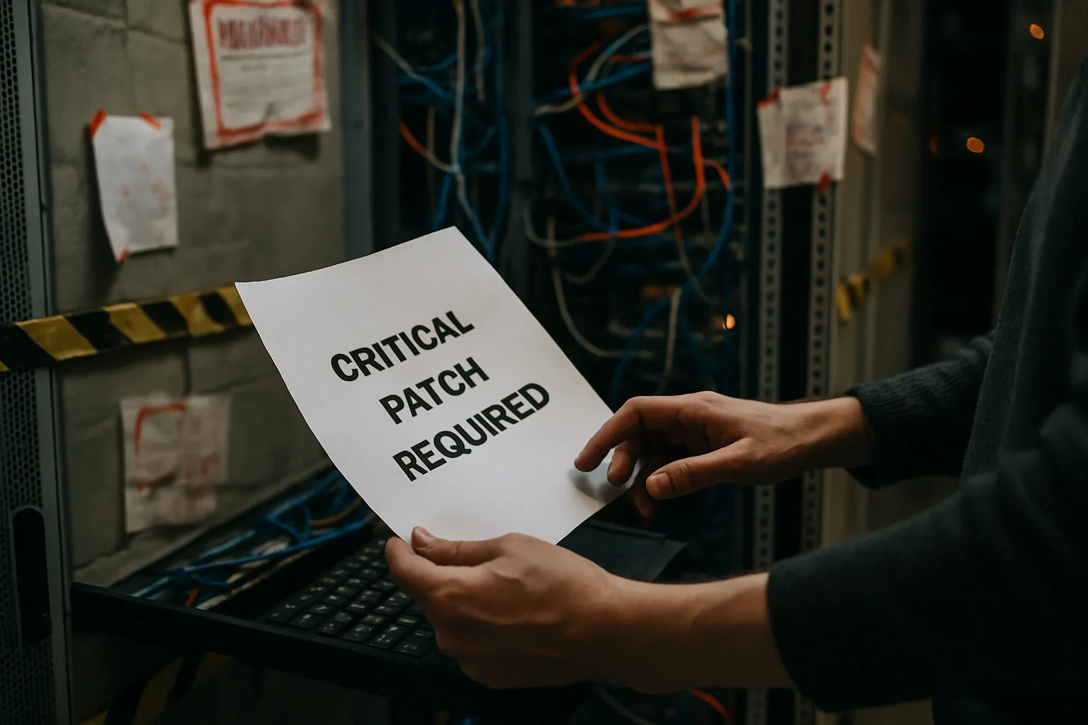 Weaponizing And Defending The React Flight Protocol: Deserialization Sinks In RSCs